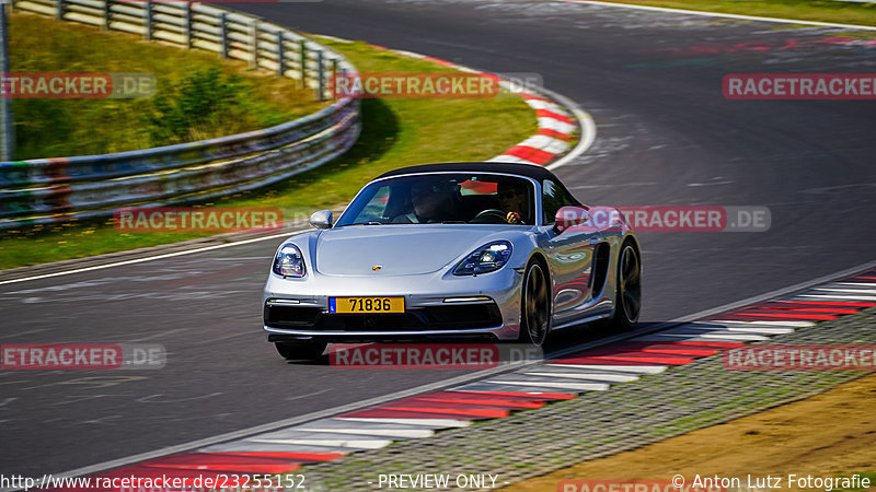 Bild #23255152 - Touristenfahrten Nürburgring Nordschleife (30.07.2023)