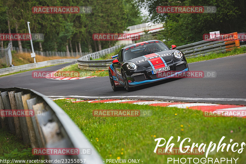 Bild #23255857 - Touristenfahrten Nürburgring Nordschleife (30.07.2023)