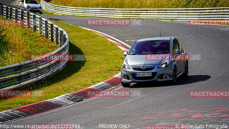 Bild #23255999 - Touristenfahrten Nürburgring Nordschleife (30.07.2023)