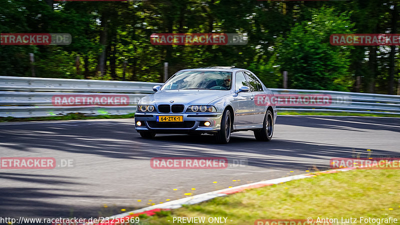 Bild #23256369 - Touristenfahrten Nürburgring Nordschleife (30.07.2023)