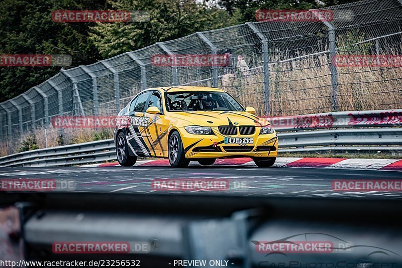 Bild #23256532 - Touristenfahrten Nürburgring Nordschleife (30.07.2023)