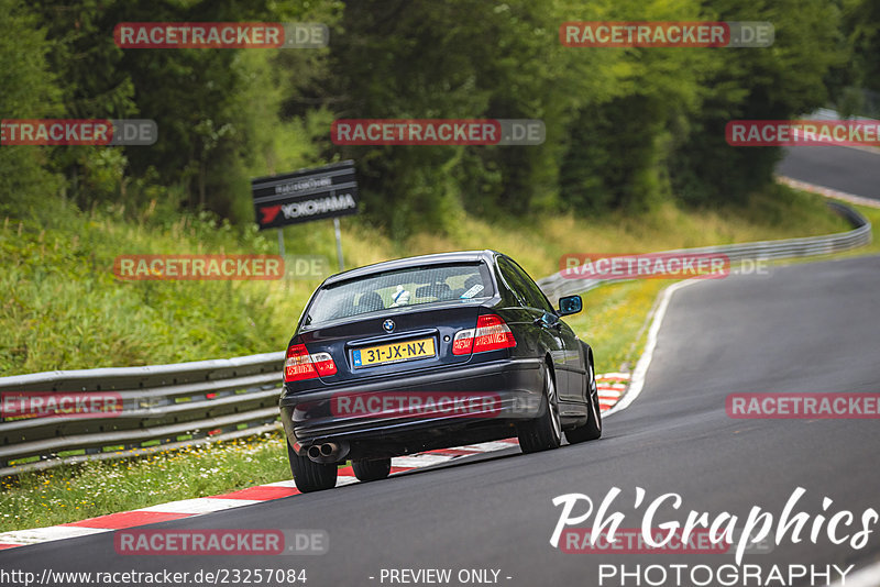 Bild #23257084 - Touristenfahrten Nürburgring Nordschleife (30.07.2023)