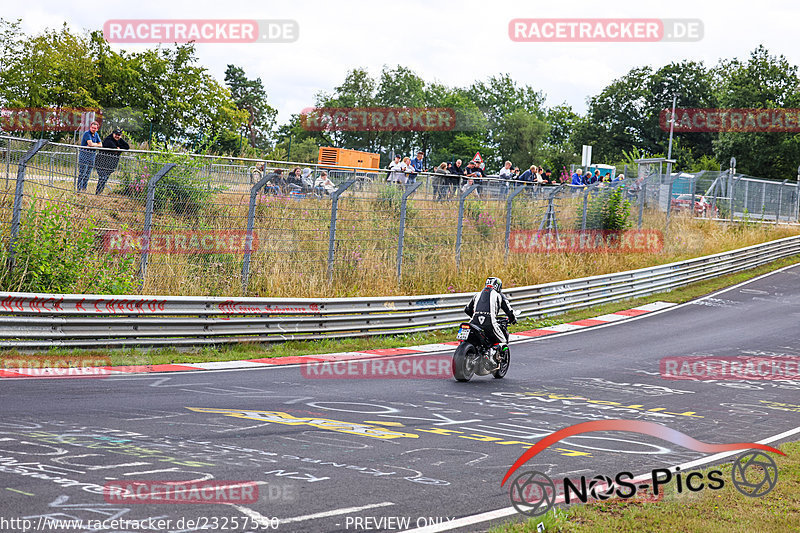 Bild #23257550 - Touristenfahrten Nürburgring Nordschleife (30.07.2023)