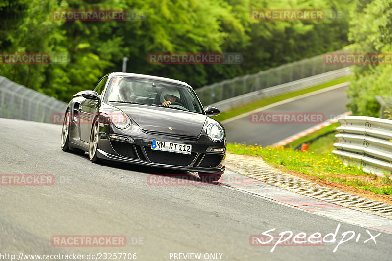 Bild #23257706 - Touristenfahrten Nürburgring Nordschleife (30.07.2023)