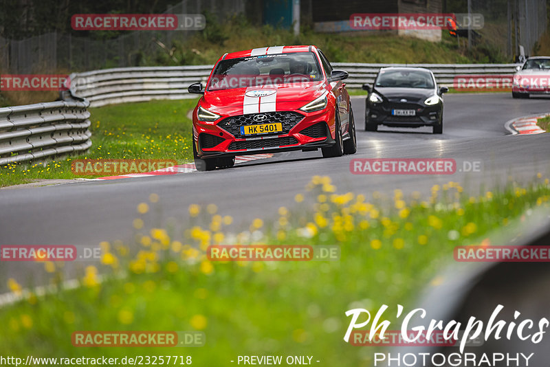 Bild #23257718 - Touristenfahrten Nürburgring Nordschleife (30.07.2023)