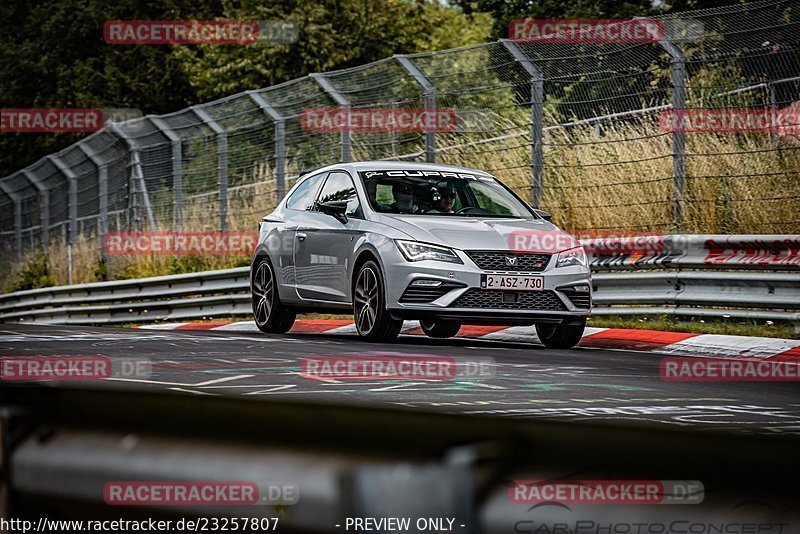 Bild #23257807 - Touristenfahrten Nürburgring Nordschleife (30.07.2023)