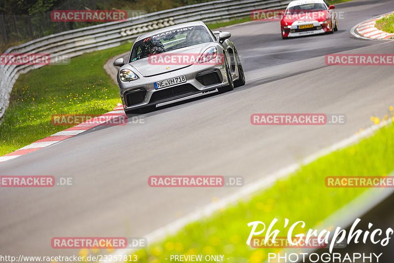 Bild #23257813 - Touristenfahrten Nürburgring Nordschleife (30.07.2023)