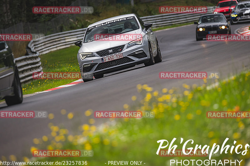 Bild #23257836 - Touristenfahrten Nürburgring Nordschleife (30.07.2023)