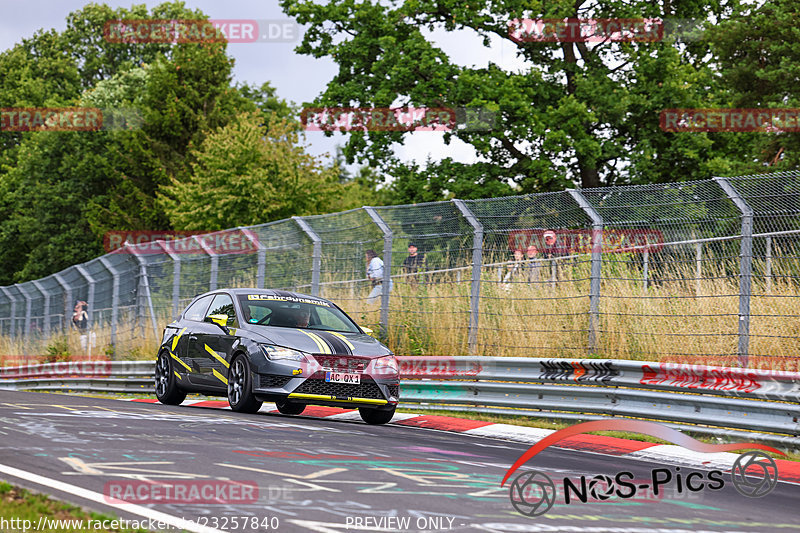 Bild #23257840 - Touristenfahrten Nürburgring Nordschleife (30.07.2023)