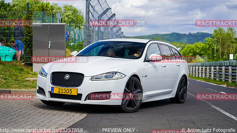 Bild #23257859 - Touristenfahrten Nürburgring Nordschleife (30.07.2023)