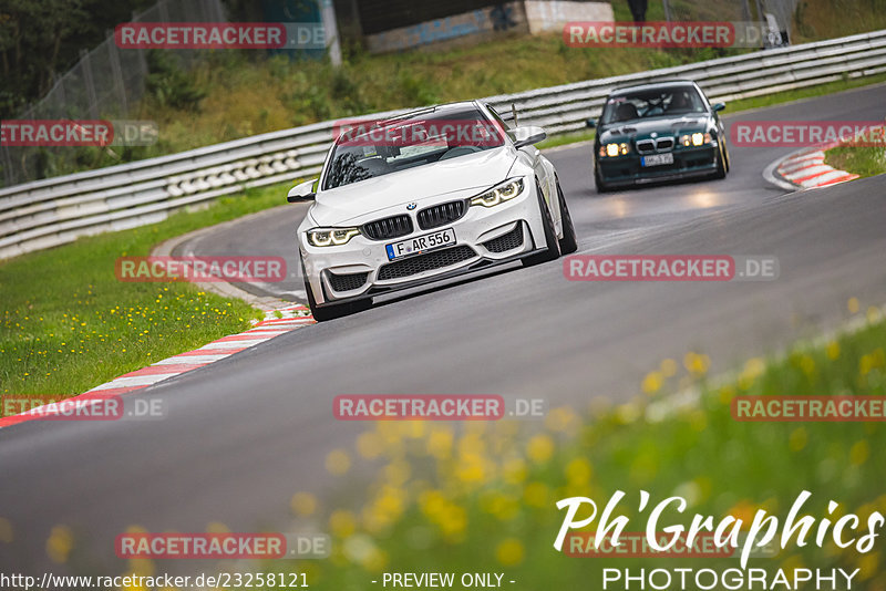 Bild #23258121 - Touristenfahrten Nürburgring Nordschleife (30.07.2023)