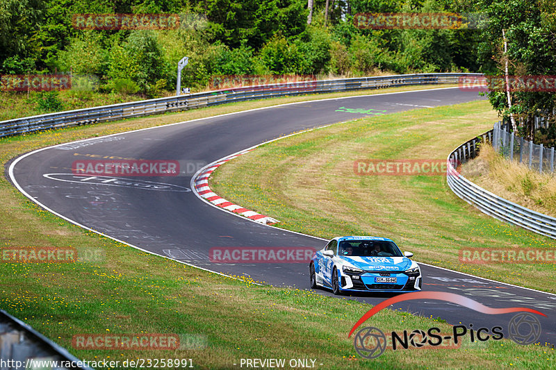 Bild #23258991 - Touristenfahrten Nürburgring Nordschleife (30.07.2023)