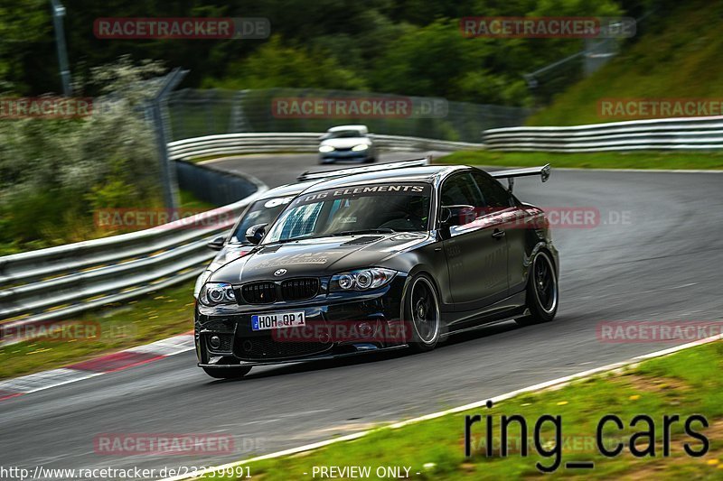 Bild #23259991 - Touristenfahrten Nürburgring Nordschleife (30.07.2023)