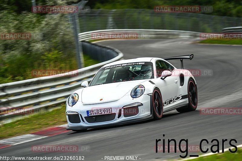 Bild #23260182 - Touristenfahrten Nürburgring Nordschleife (30.07.2023)