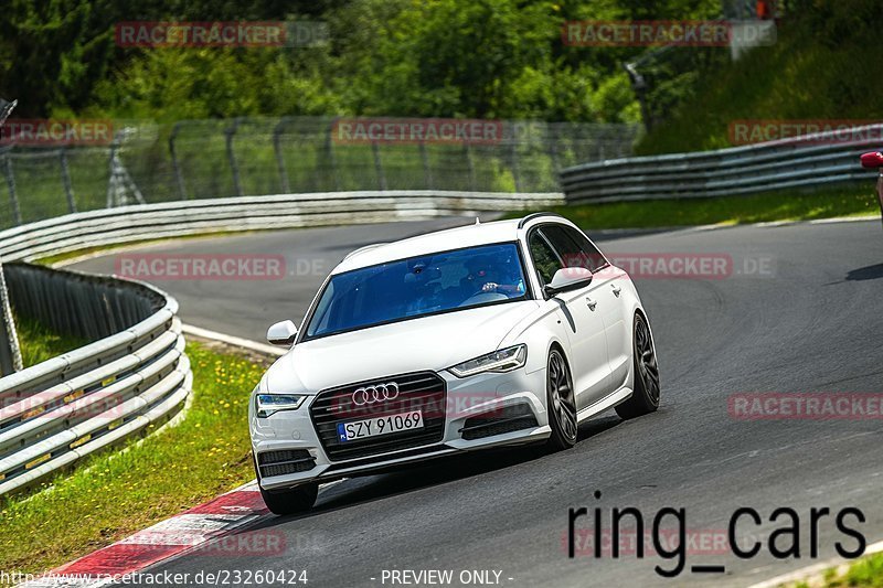 Bild #23260424 - Touristenfahrten Nürburgring Nordschleife (30.07.2023)