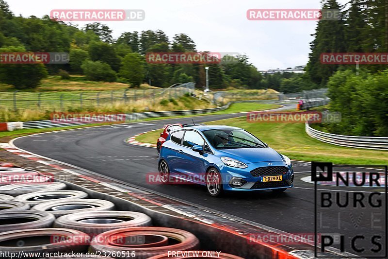 Bild #23260516 - Touristenfahrten Nürburgring Nordschleife (30.07.2023)