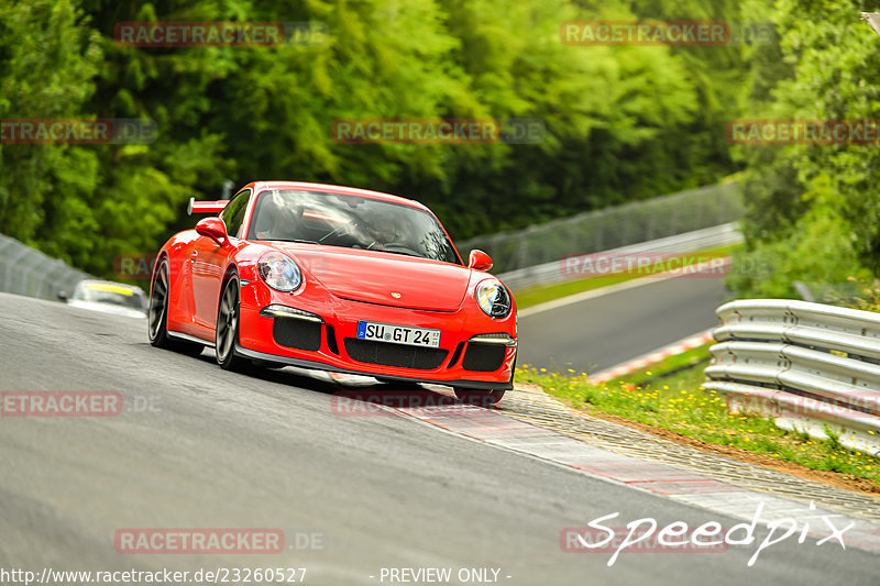 Bild #23260527 - Touristenfahrten Nürburgring Nordschleife (30.07.2023)