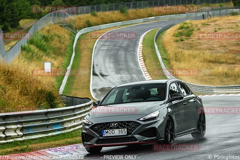 Bild #23260572 - Touristenfahrten Nürburgring Nordschleife (30.07.2023)