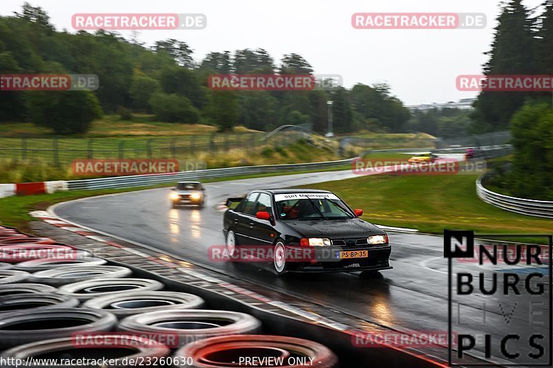 Bild #23260630 - Touristenfahrten Nürburgring Nordschleife (30.07.2023)