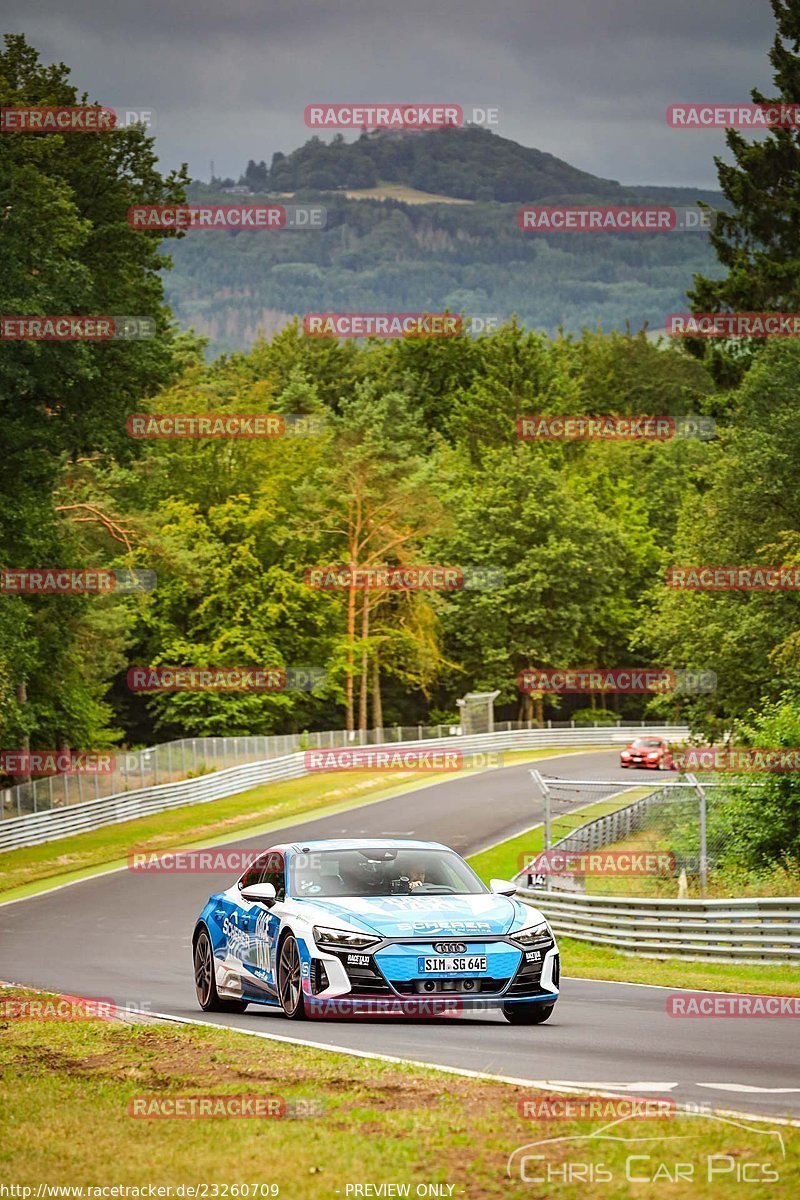 Bild #23260709 - Touristenfahrten Nürburgring Nordschleife (30.07.2023)