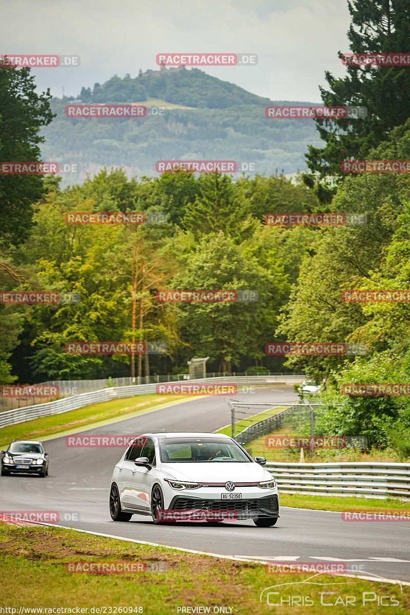 Bild #23260948 - Touristenfahrten Nürburgring Nordschleife (30.07.2023)