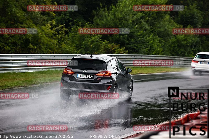 Bild #23260956 - Touristenfahrten Nürburgring Nordschleife (30.07.2023)