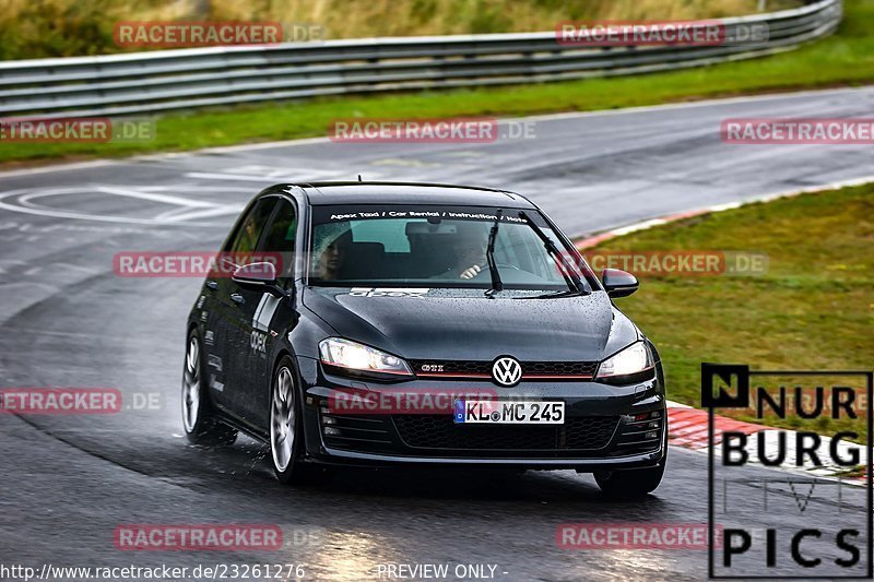 Bild #23261276 - Touristenfahrten Nürburgring Nordschleife (30.07.2023)