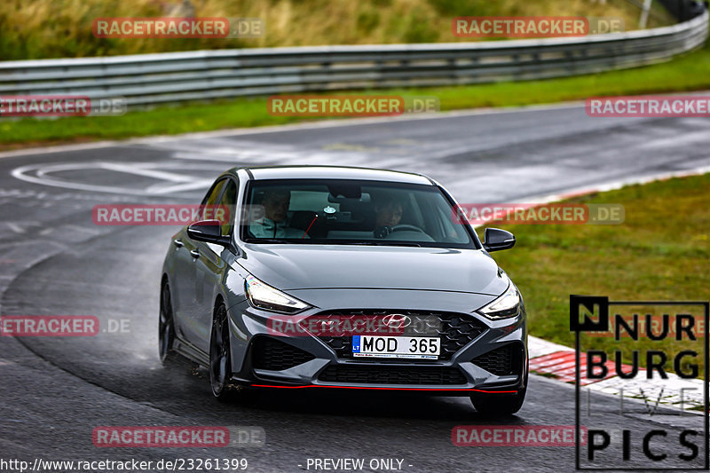 Bild #23261399 - Touristenfahrten Nürburgring Nordschleife (30.07.2023)