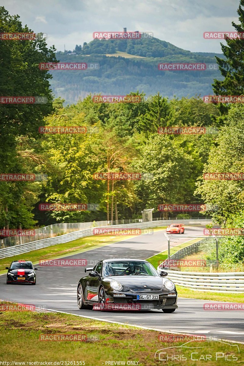 Bild #23261555 - Touristenfahrten Nürburgring Nordschleife (30.07.2023)