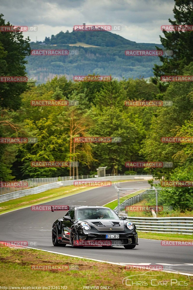 Bild #23261702 - Touristenfahrten Nürburgring Nordschleife (30.07.2023)