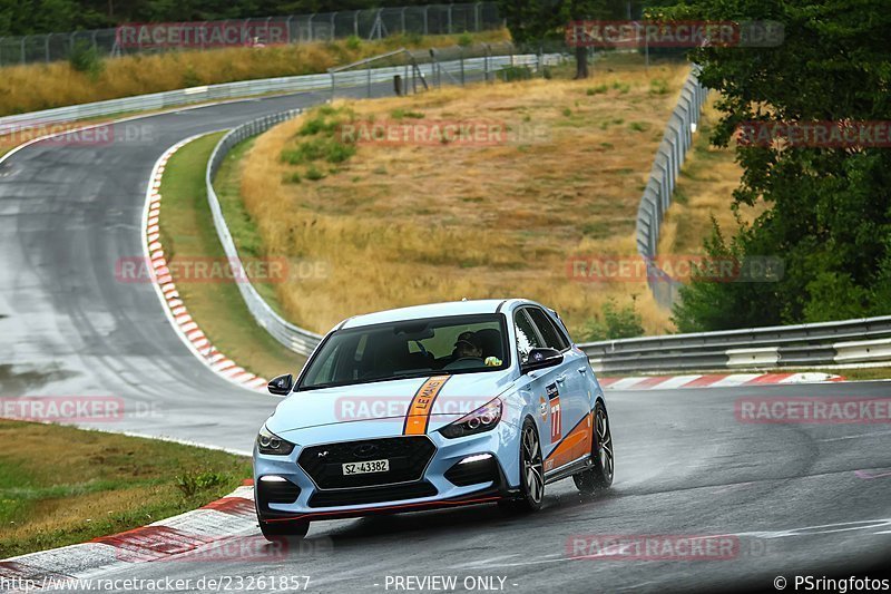 Bild #23261857 - Touristenfahrten Nürburgring Nordschleife (30.07.2023)