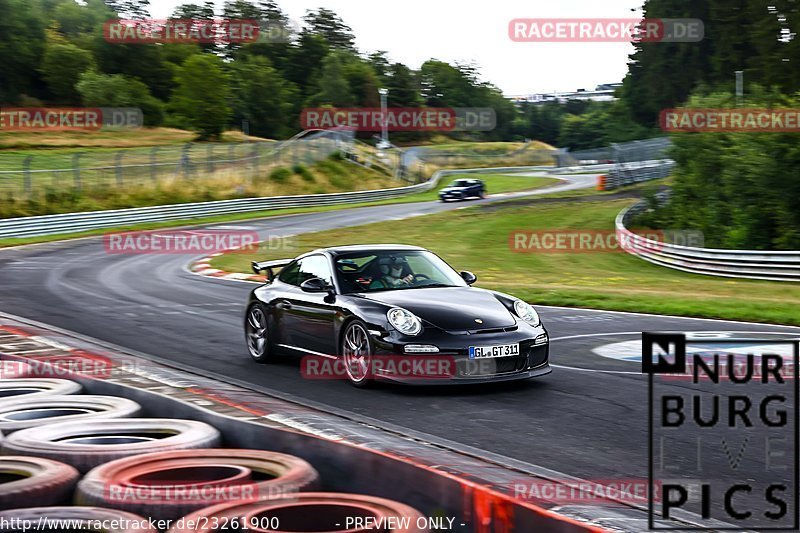 Bild #23261900 - Touristenfahrten Nürburgring Nordschleife (30.07.2023)