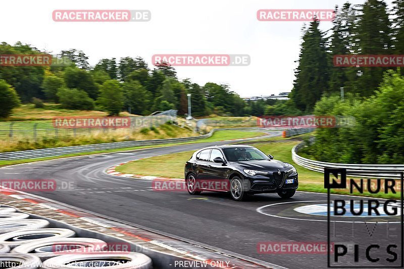 Bild #23261970 - Touristenfahrten Nürburgring Nordschleife (30.07.2023)