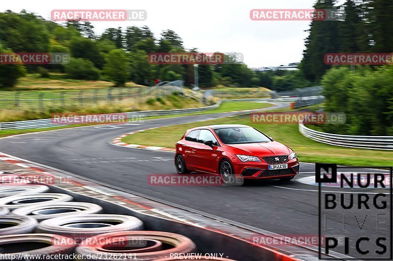 Bild #23262141 - Touristenfahrten Nürburgring Nordschleife (30.07.2023)