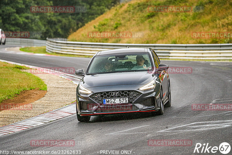 Bild #23262633 - Touristenfahrten Nürburgring Nordschleife (30.07.2023)