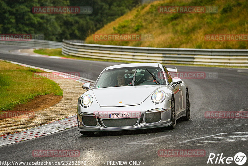 Bild #23262672 - Touristenfahrten Nürburgring Nordschleife (30.07.2023)