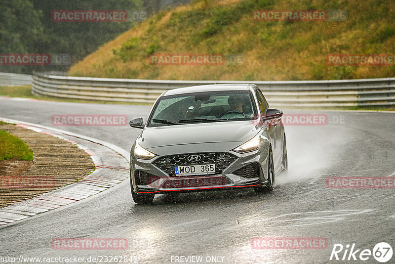 Bild #23262845 - Touristenfahrten Nürburgring Nordschleife (30.07.2023)