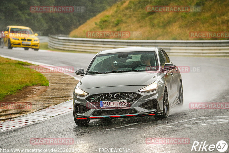 Bild #23262846 - Touristenfahrten Nürburgring Nordschleife (30.07.2023)