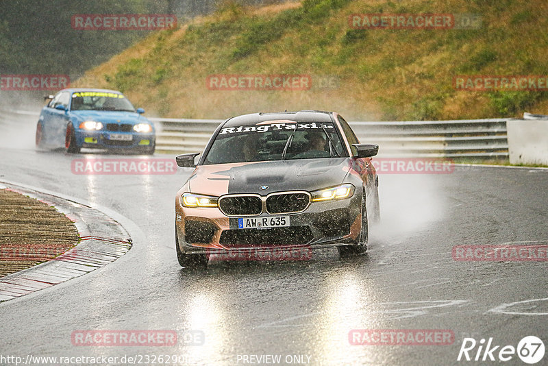 Bild #23262900 - Touristenfahrten Nürburgring Nordschleife (30.07.2023)