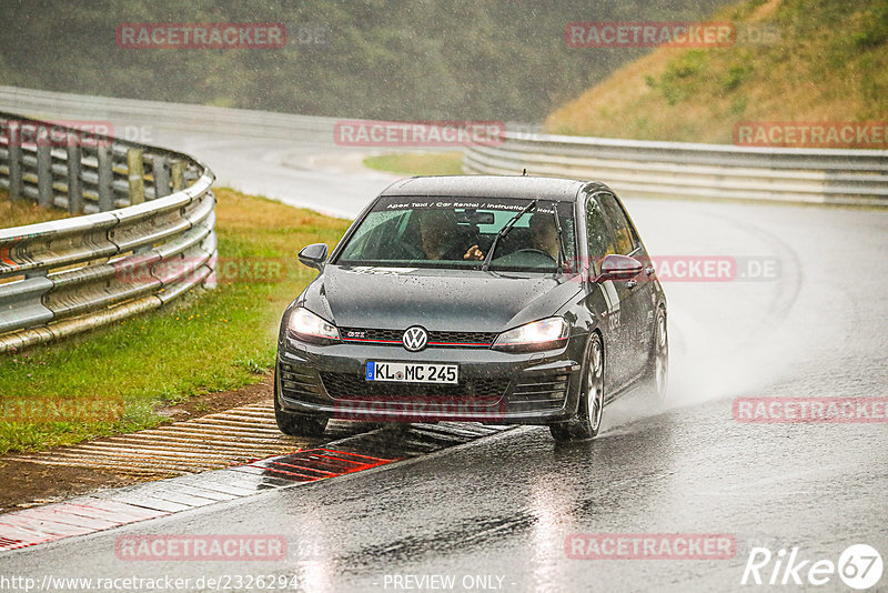 Bild #23262943 - Touristenfahrten Nürburgring Nordschleife (30.07.2023)