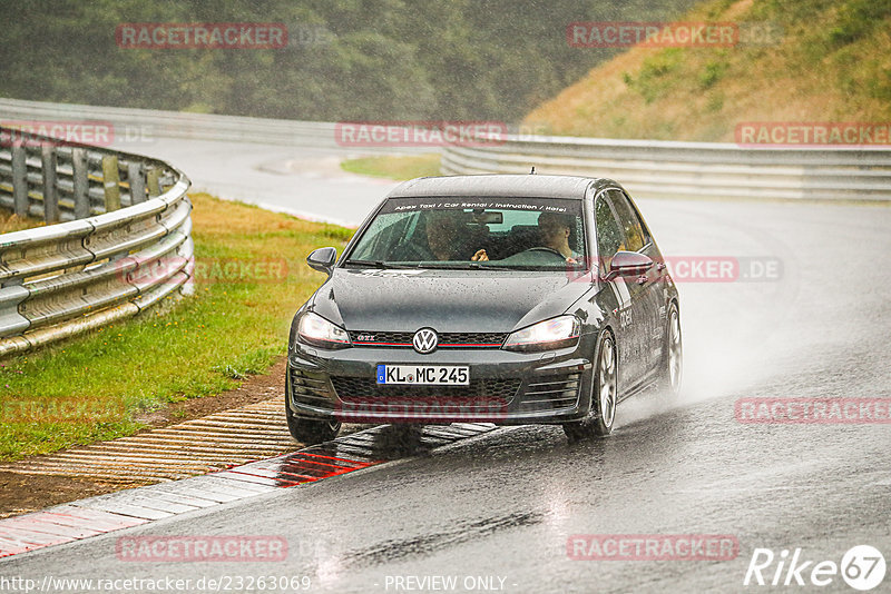 Bild #23263069 - Touristenfahrten Nürburgring Nordschleife (30.07.2023)