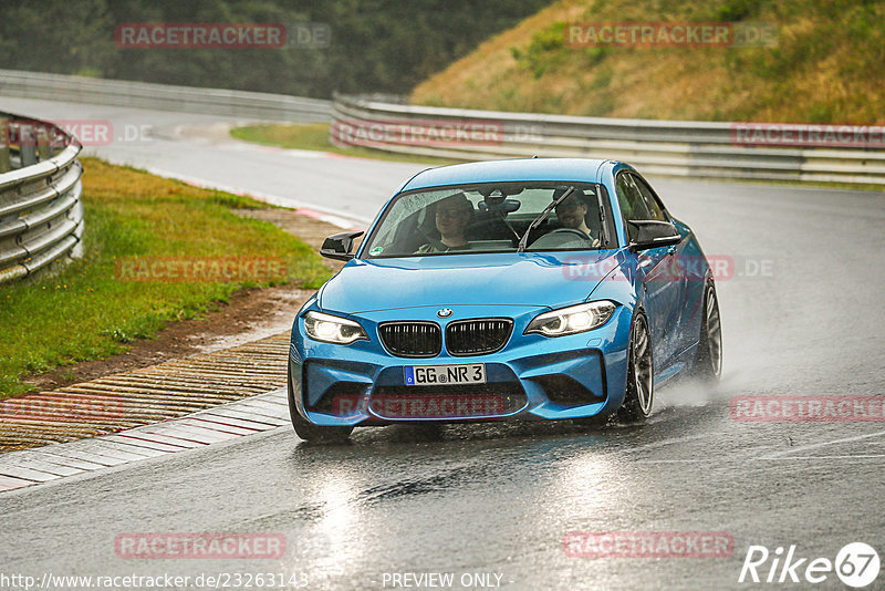 Bild #23263143 - Touristenfahrten Nürburgring Nordschleife (30.07.2023)