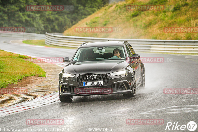 Bild #23263244 - Touristenfahrten Nürburgring Nordschleife (30.07.2023)