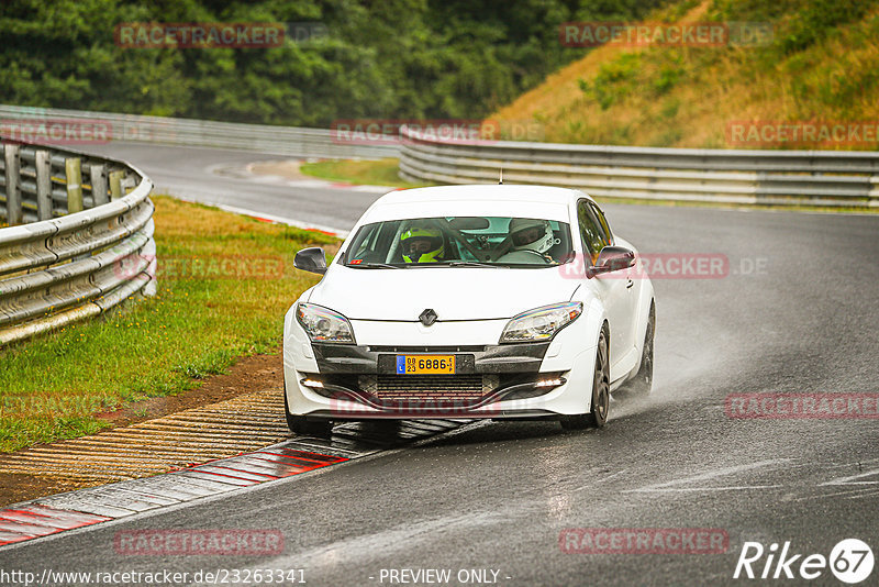 Bild #23263341 - Touristenfahrten Nürburgring Nordschleife (30.07.2023)