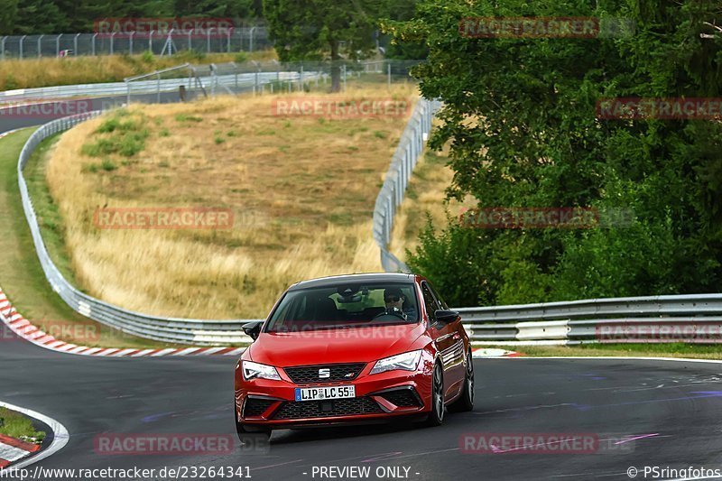 Bild #23264341 - Touristenfahrten Nürburgring Nordschleife (30.07.2023)