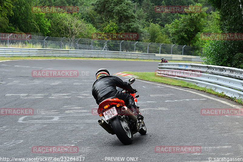 Bild #23264817 - Touristenfahrten Nürburgring Nordschleife (30.07.2023)