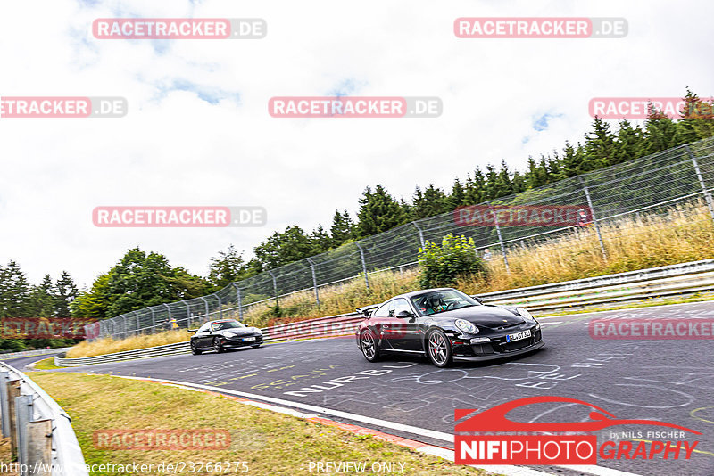 Bild #23266275 - Touristenfahrten Nürburgring Nordschleife (30.07.2023)