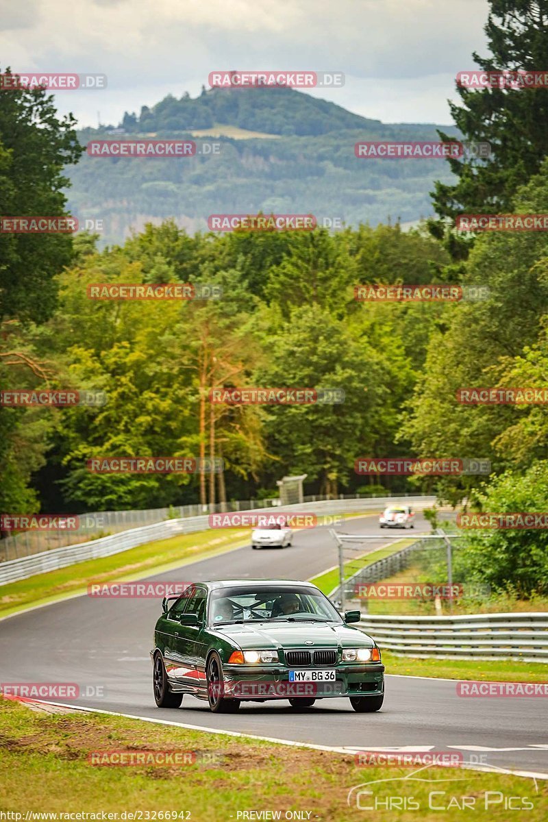 Bild #23266942 - Touristenfahrten Nürburgring Nordschleife (30.07.2023)