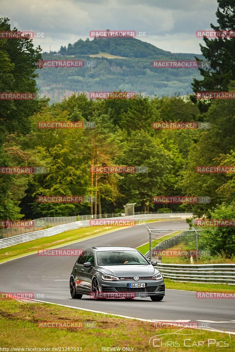 Bild #23267033 - Touristenfahrten Nürburgring Nordschleife (30.07.2023)