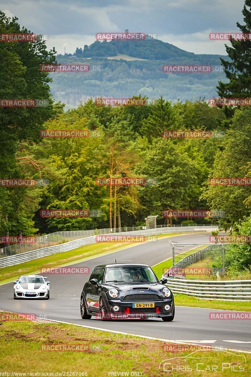 Bild #23267066 - Touristenfahrten Nürburgring Nordschleife (30.07.2023)